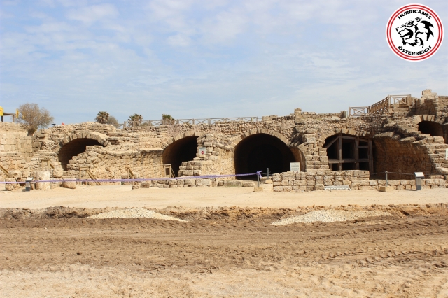 israel - oesterreich 24.3.2019 36